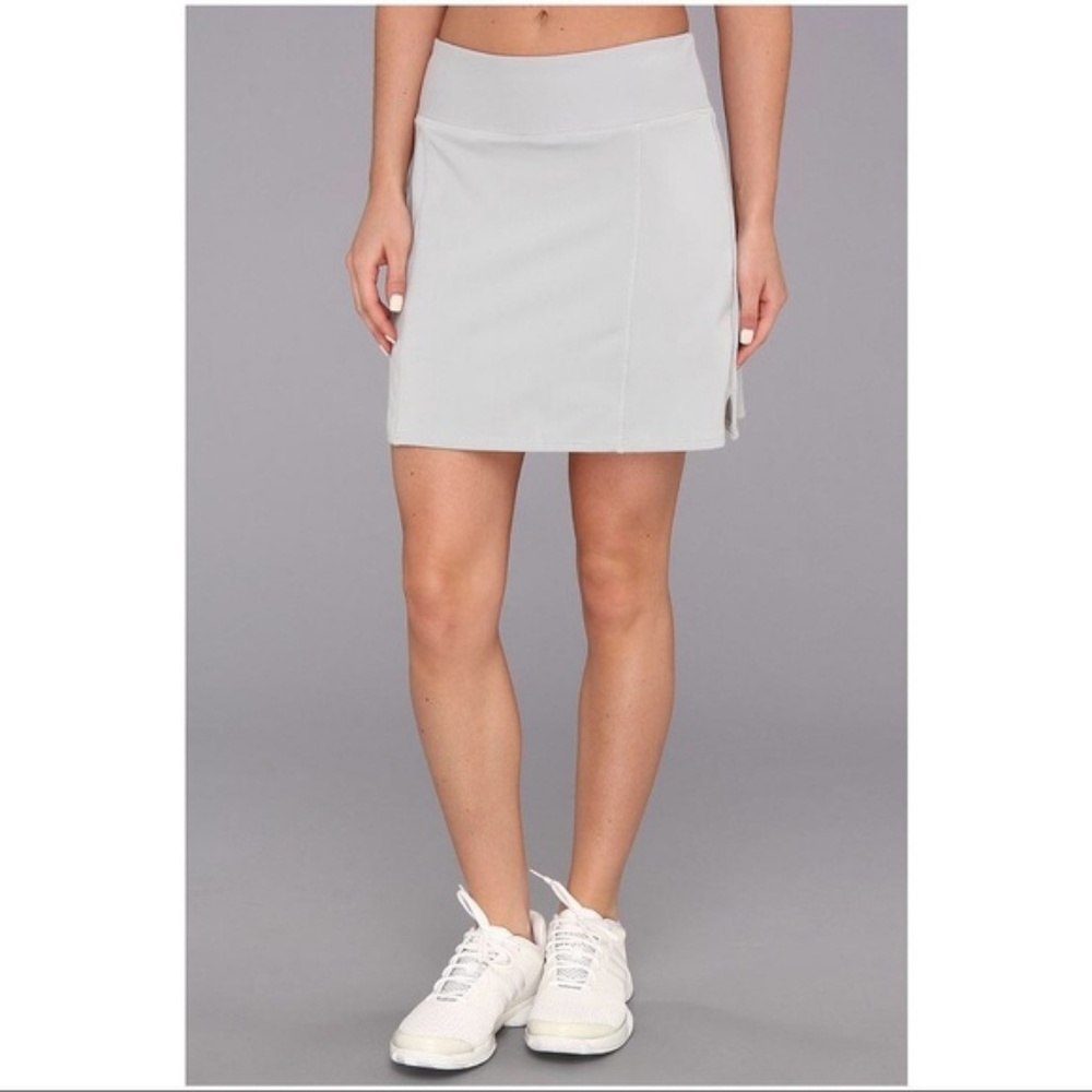 Adidas Skort